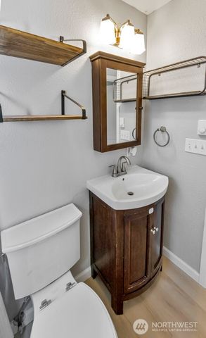 419 S 58th Street, Tacoma, WA 98408