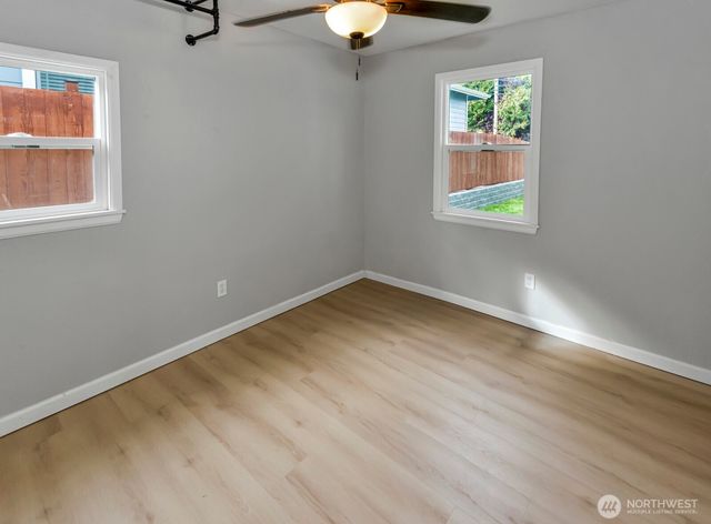 419 S 58th Street, Tacoma, WA 98408