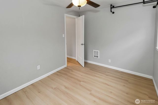 419 S 58th Street, Tacoma, WA 98408