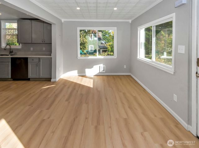 419 S 58th Street, Tacoma, WA 98408