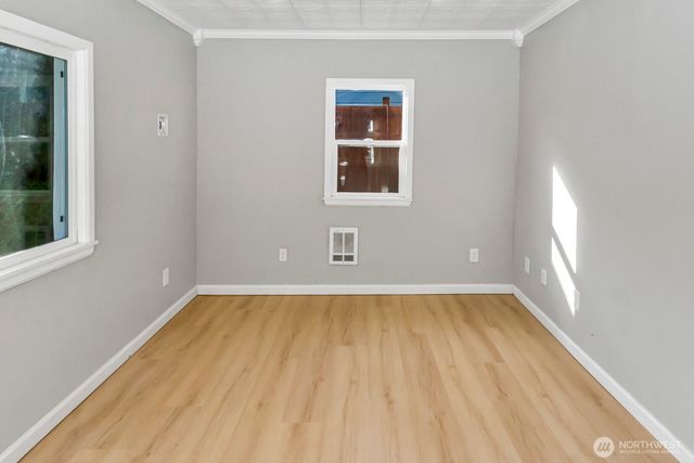 419 S 58th Street, Tacoma, WA 98408