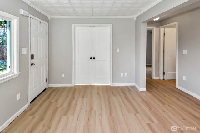 419 S 58th Street, Tacoma, WA 98408