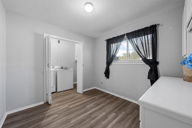 1002 W Elizabeth Drive, Robinson, TX 76706