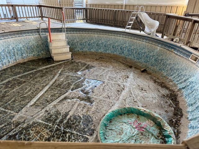 413 W Kennedale Parkway, Kennedale, TX 76060