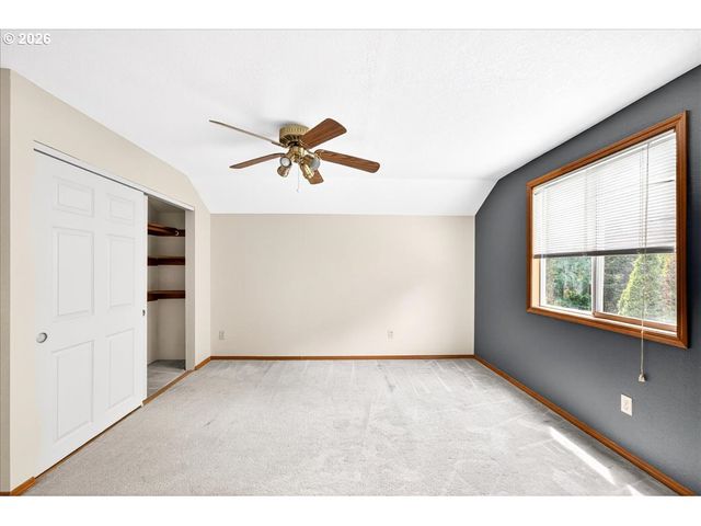 1395 Se 64TH Ct, Hillsboro, OR 97123