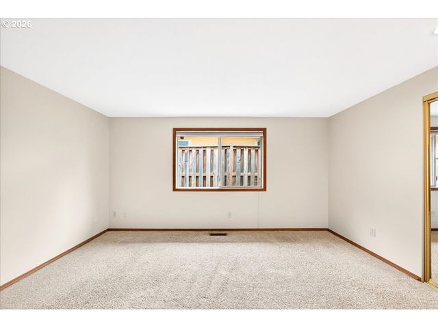 1395 Se 64TH Ct, Hillsboro, OR 97123