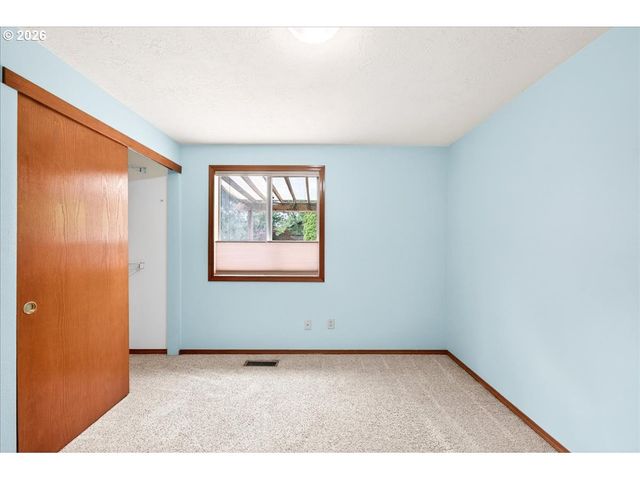 1395 Se 64TH Ct, Hillsboro, OR 97123