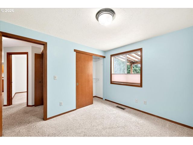 1395 Se 64TH Ct, Hillsboro, OR 97123
