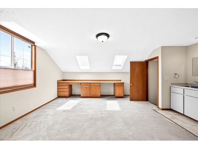 1395 Se 64TH Ct, Hillsboro, OR 97123