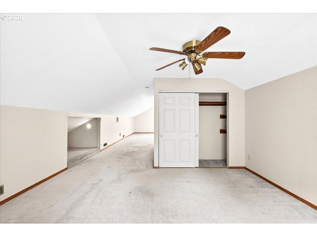 1395 Se 64TH Ct, Hillsboro, OR 97123