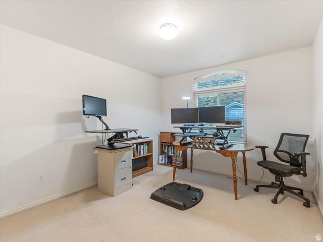 169 E MANILLA DR, Draper, UT 84020