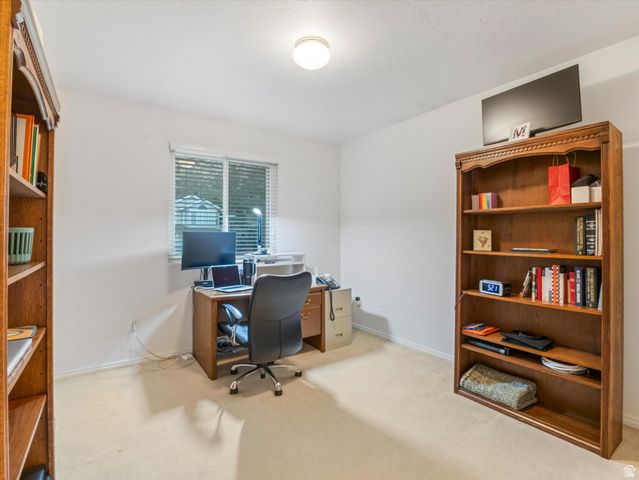 169 E MANILLA DR, Draper, UT 84020