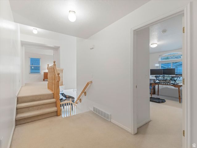 169 E MANILLA DR, Draper, UT 84020