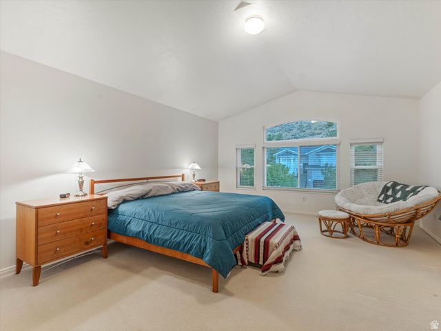 169 E MANILLA DR, Draper, UT 84020