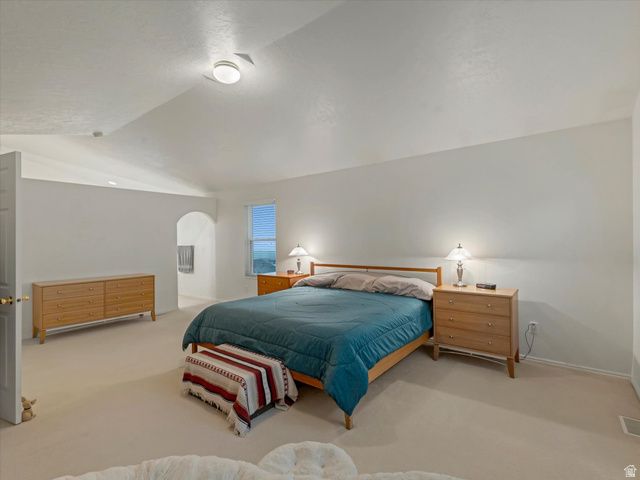 169 E MANILLA DR, Draper, UT 84020