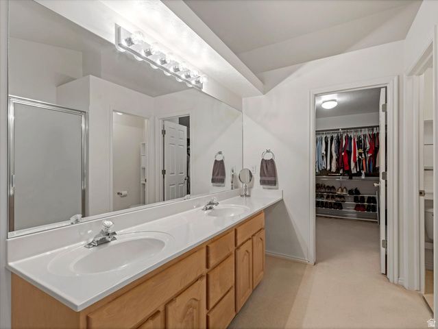 169 E MANILLA DR, Draper, UT 84020