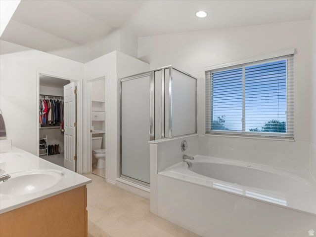 169 E MANILLA DR, Draper, UT 84020