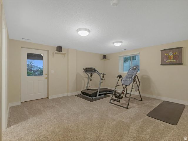 169 E MANILLA DR, Draper, UT 84020