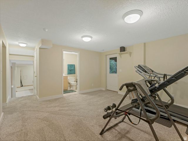 169 E MANILLA DR, Draper, UT 84020