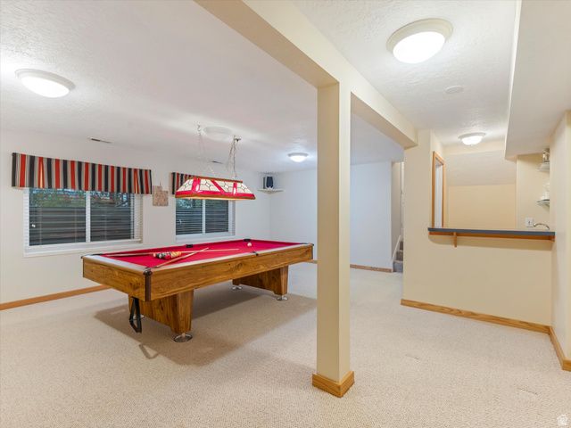 169 E MANILLA DR, Draper, UT 84020