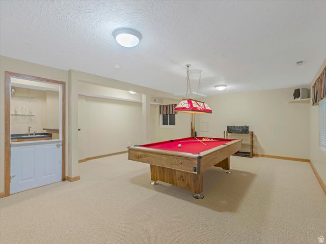 169 E MANILLA DR, Draper, UT 84020