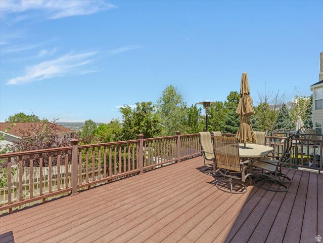 169 E MANILLA DR, Draper, UT 84020