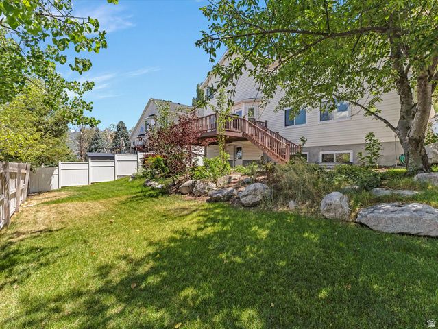 169 E MANILLA DR, Draper, UT 84020