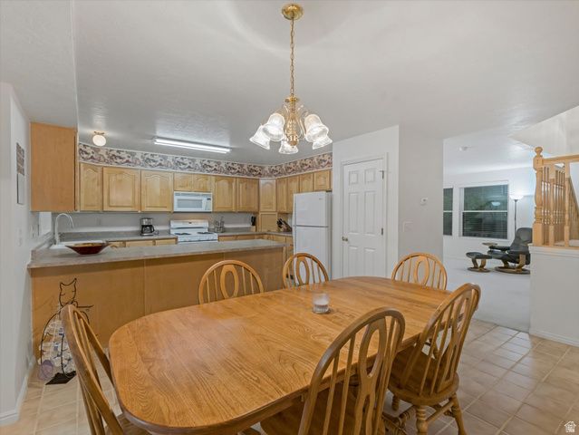 169 E MANILLA DR, Draper, UT 84020