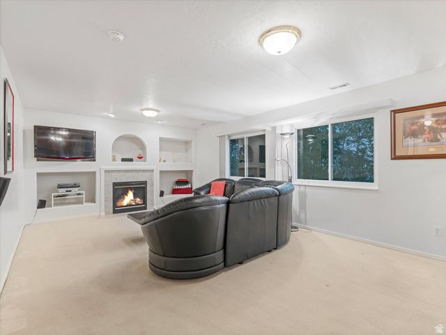 169 E MANILLA DR, Draper, UT 84020