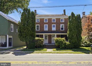 11989 AUGUSTINE HERMAN HWY, Kennedyville, MD 21645