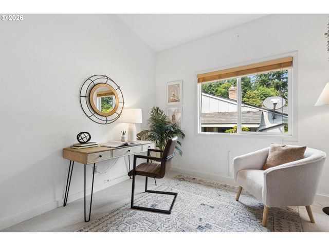 7331 Sw 17TH Dr, Portland, OR 97219