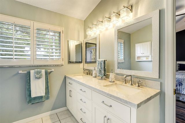 2575 NORTHFIELD LANE, Clearwater, FL 33761
