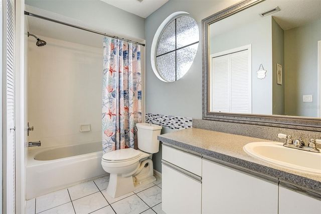 2575 NORTHFIELD LANE, Clearwater, FL 33761