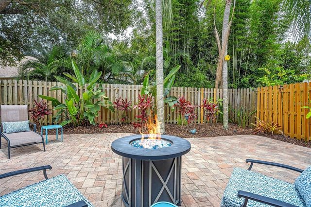 2575 NORTHFIELD LANE, Clearwater, FL 33761
