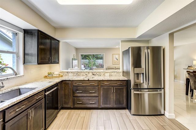 2575 NORTHFIELD LANE, Clearwater, FL 33761