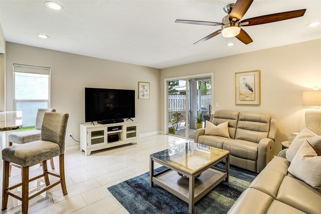 2575 NORTHFIELD LANE, Clearwater, FL 33761