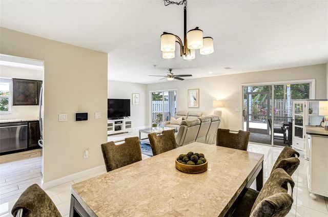 2575 NORTHFIELD LANE, Clearwater, FL 33761