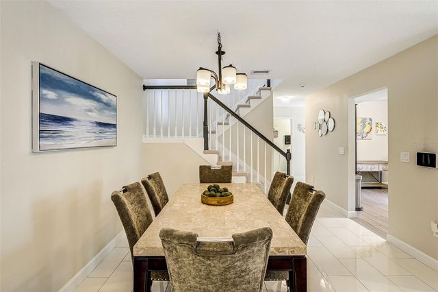 2575 NORTHFIELD LANE, Clearwater, FL 33761