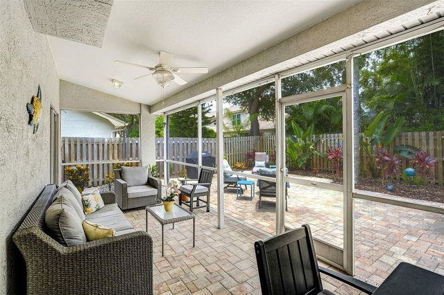 2575 NORTHFIELD LANE, Clearwater, FL 33761