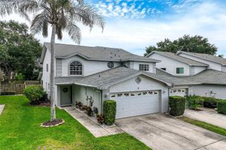 2575 NORTHFIELD LANE, Clearwater, FL 33761