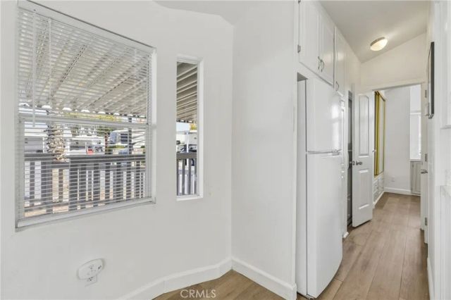 2750 W Acacia Ave, Hemet, CA 92545