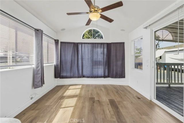 2750 W Acacia Ave, Hemet, CA 92545