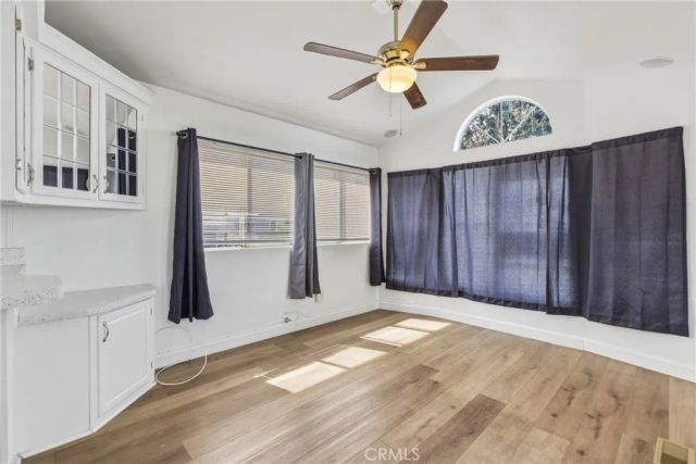 2750 W Acacia Ave, Hemet, CA 92545