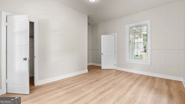 335 S McLin Street SW, Rome, GA 30161