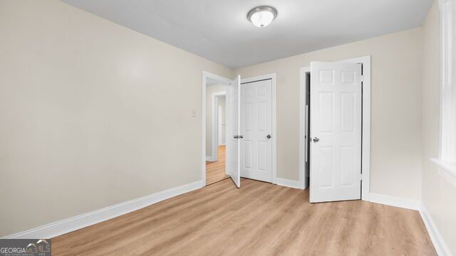 335 S McLin Street SW, Rome, GA 30161