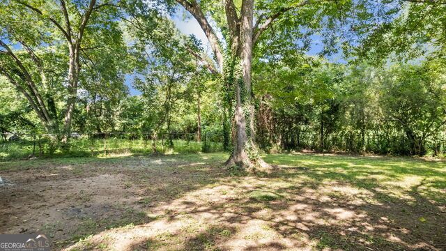 335 S McLin Street SW, Rome, GA 30161