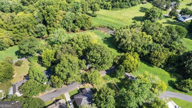 335 S McLin Street SW, Rome, GA 30161