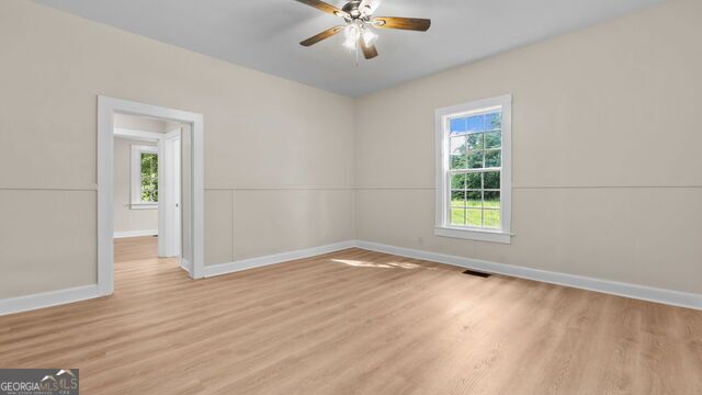 335 S McLin Street SW, Rome, GA 30161