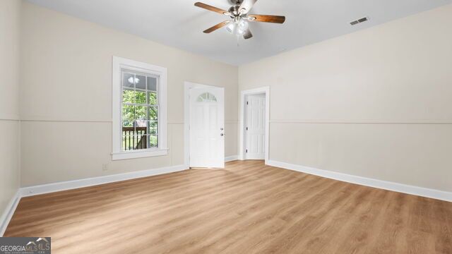 335 S McLin Street SW, Rome, GA 30161