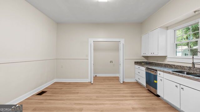 335 S McLin Street SW, Rome, GA 30161